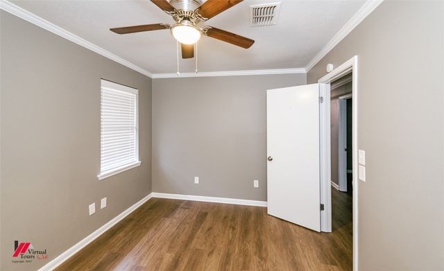 198 Seven Pines Road, Benton, LA 71006