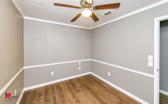 198 Seven Pines Road, Benton, LA 71006