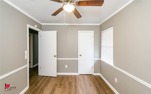 198 Seven Pines Road, Benton, LA 71006