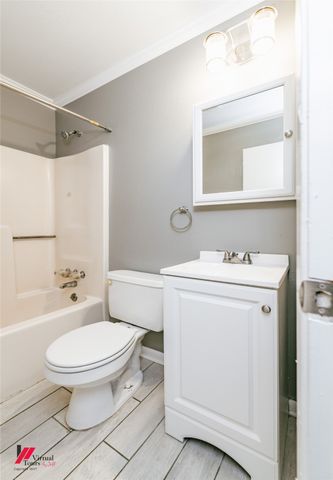 198 Seven Pines Road, Benton, LA 71006