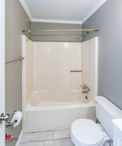 198 Seven Pines Road, Benton, LA 71006