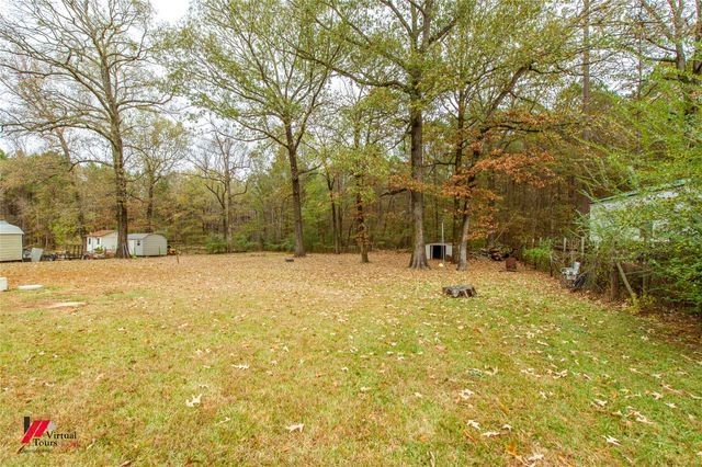 198 Seven Pines Road, Benton, LA 71006