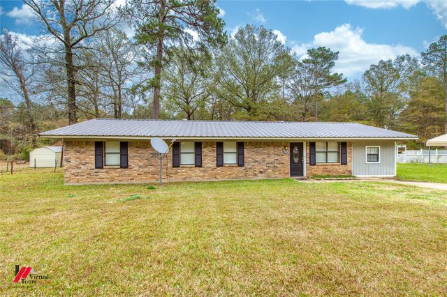 198 Seven Pines Road, Benton, LA 71006
