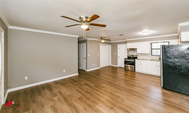 198 Seven Pines Road, Benton, LA 71006