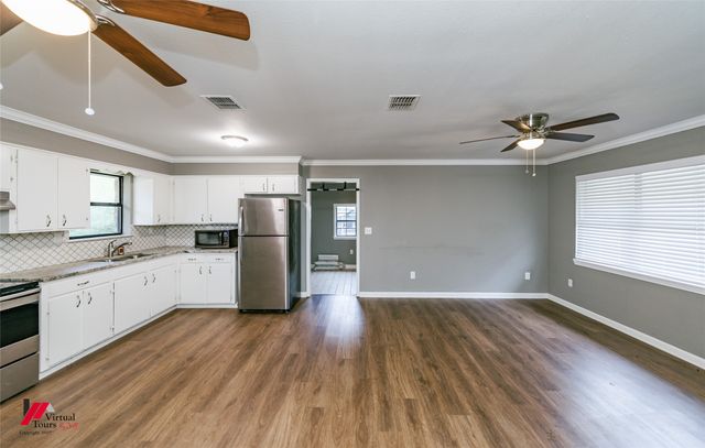 198 Seven Pines Road, Benton, LA 71006