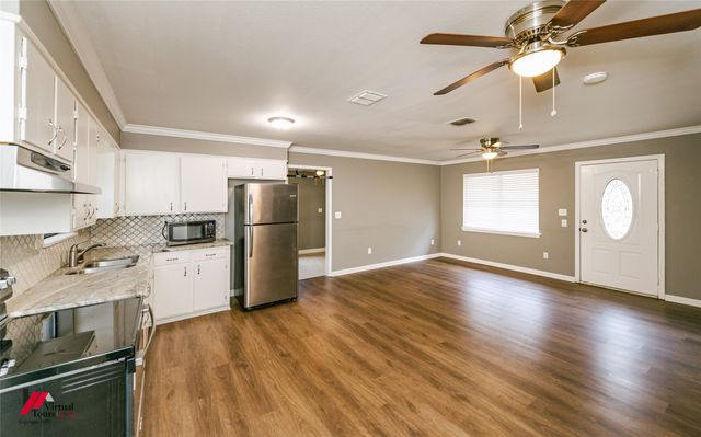 198 Seven Pines Road, Benton, LA 71006