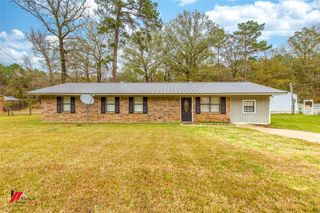 198 Seven Pines Road, Benton, LA 71006