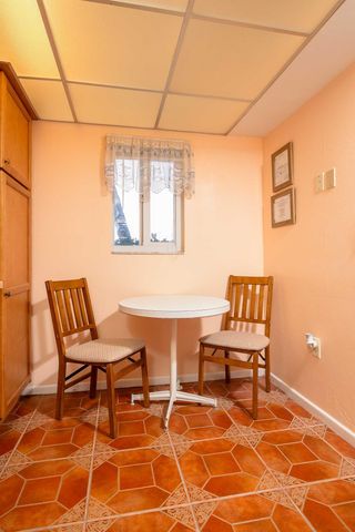 4 Ocean Trace Rd 122, St Augustine, FL 32080