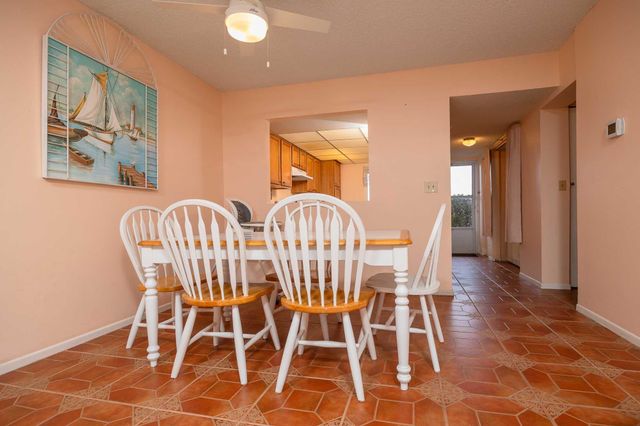 4 Ocean Trace Rd 122, St Augustine, FL 32080