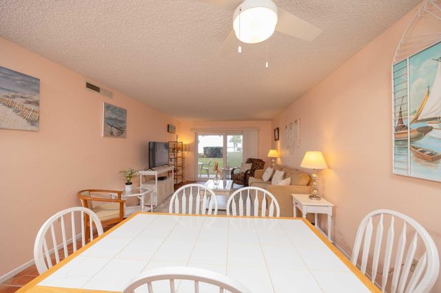 4 Ocean Trace Rd 122, St Augustine, FL 32080