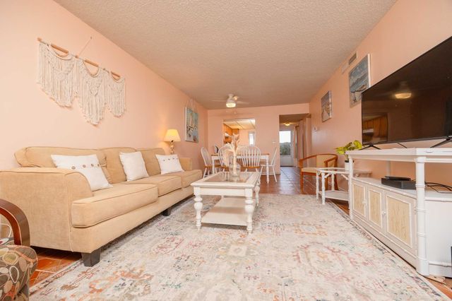 4 Ocean Trace Rd 122, St Augustine, FL 32080