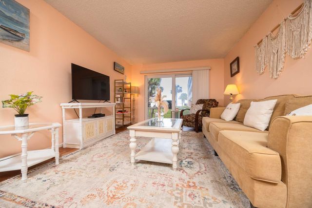 4 Ocean Trace Rd 122, St Augustine, FL 32080