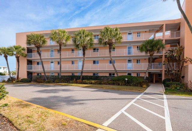 4 Ocean Trace Rd 122, St Augustine, FL 32080