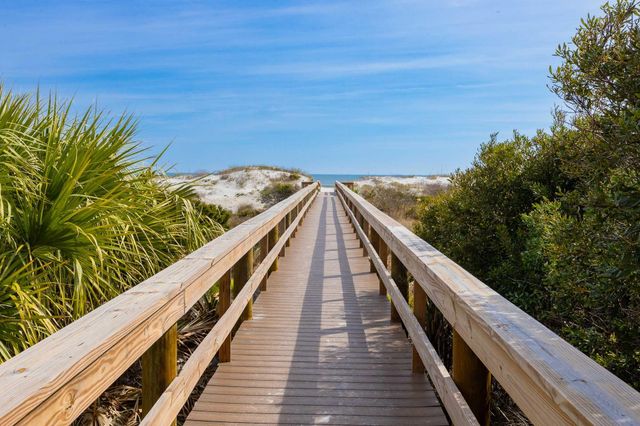 4 Ocean Trace Rd 122, St Augustine, FL 32080