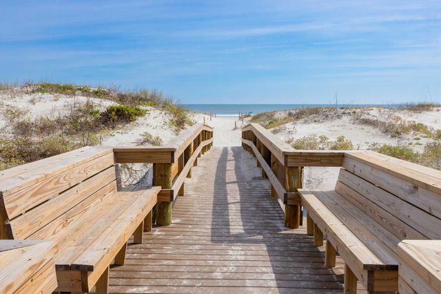 4 Ocean Trace Rd 122, St Augustine, FL 32080