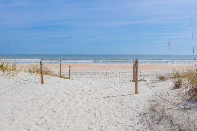 4 Ocean Trace Rd 122, St Augustine, FL 32080