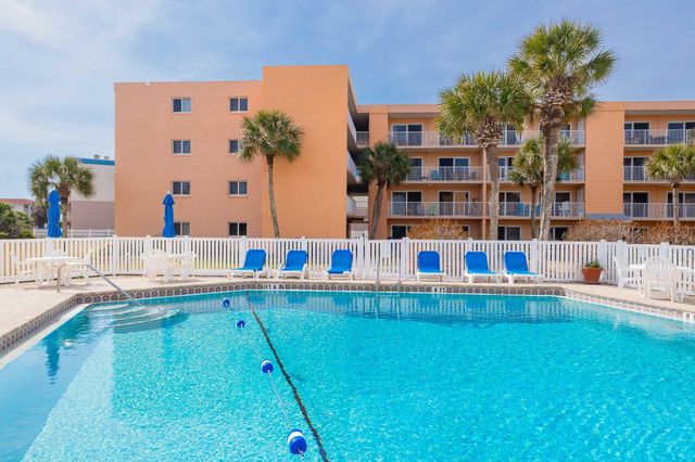 4 Ocean Trace Rd 122, St Augustine, FL 32080