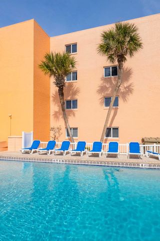 4 Ocean Trace Rd 122, St Augustine, FL 32080