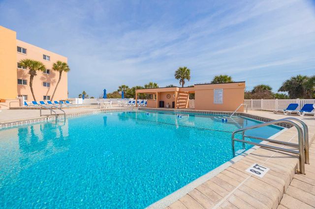 4 Ocean Trace Rd 122, St Augustine, FL 32080