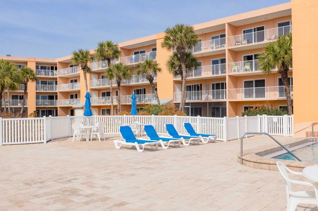 4 Ocean Trace Rd 122, St Augustine, FL 32080