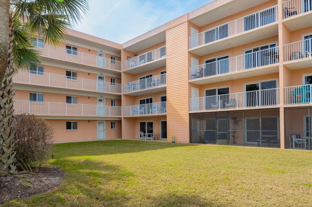 4 Ocean Trace Rd 122, St Augustine, FL 32080