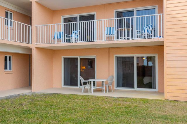 4 Ocean Trace Rd 122, St Augustine, FL 32080