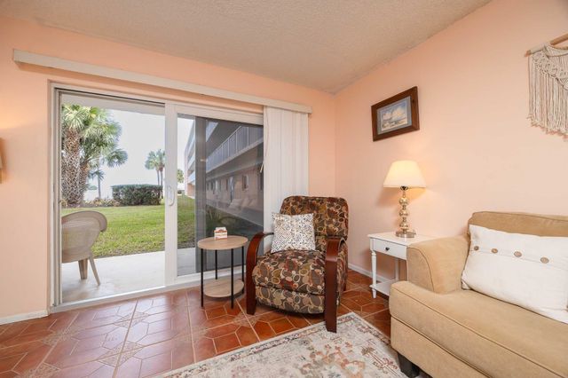 4 Ocean Trace Rd 122, St Augustine, FL 32080