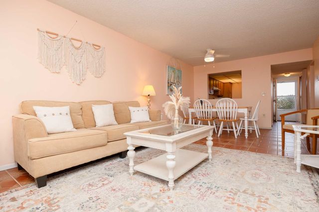 4 Ocean Trace Rd 122, St Augustine, FL 32080