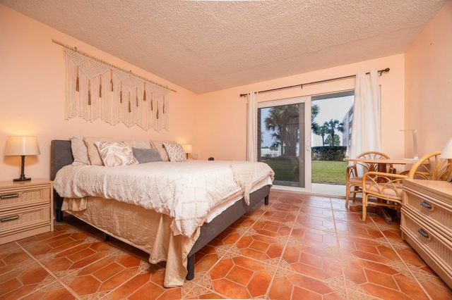 4 Ocean Trace Rd 122, St Augustine, FL 32080