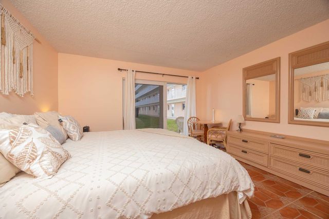 4 Ocean Trace Rd 122, St Augustine, FL 32080