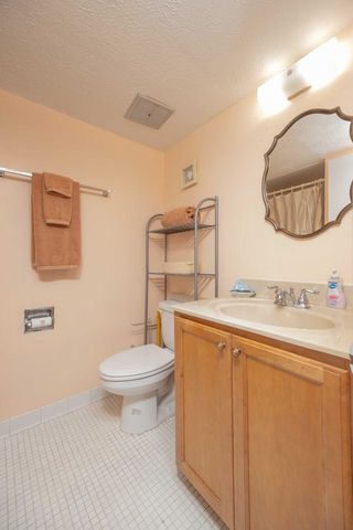 4 Ocean Trace Rd 122, St Augustine, FL 32080