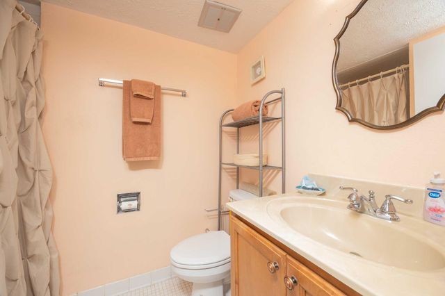 4 Ocean Trace Rd 122, St Augustine, FL 32080