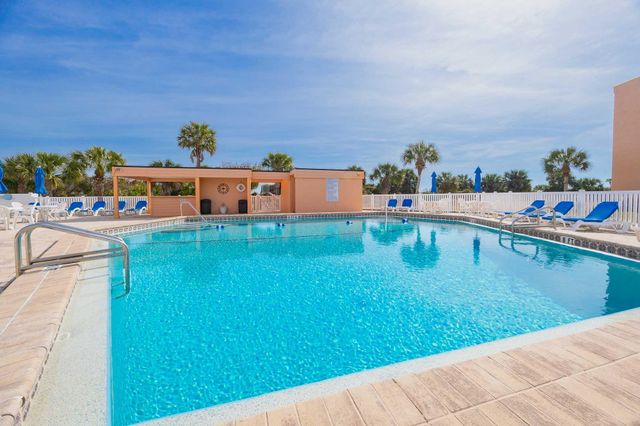 4 Ocean Trace Rd 122, St Augustine, FL 32080