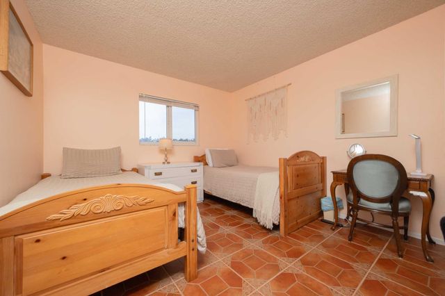 4 Ocean Trace Rd 122, St Augustine, FL 32080