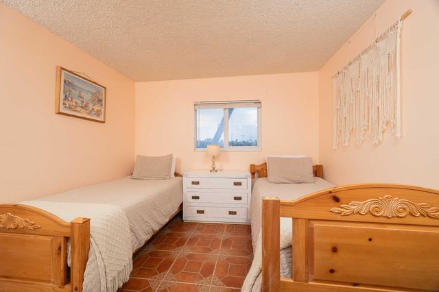 4 Ocean Trace Rd 122, St Augustine, FL 32080