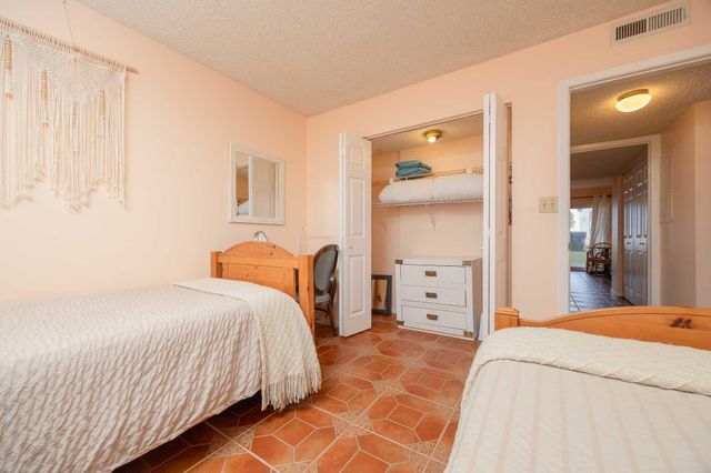 4 Ocean Trace Rd 122, St Augustine, FL 32080