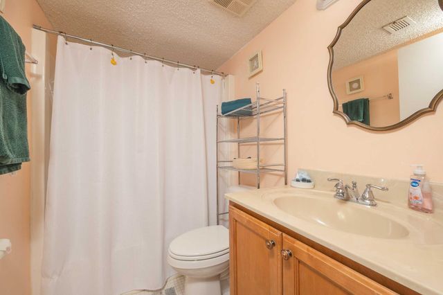 4 Ocean Trace Rd 122, St Augustine, FL 32080