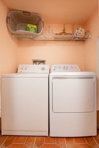 4 Ocean Trace Rd 122, St Augustine, FL 32080