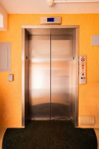 4 Ocean Trace Rd 122, St Augustine, FL 32080