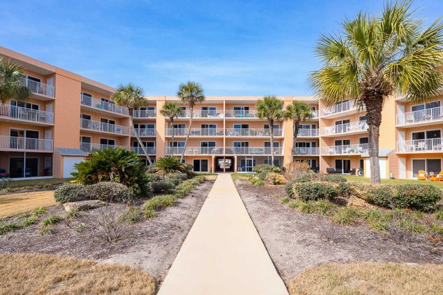 4 Ocean Trace Rd 122, St Augustine, FL 32080