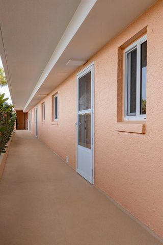 4 Ocean Trace Rd 122, St Augustine, FL 32080