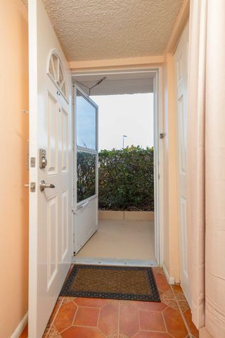 4 Ocean Trace Rd 122, St Augustine, FL 32080