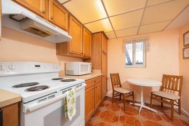 4 Ocean Trace Rd 122, St Augustine, FL 32080