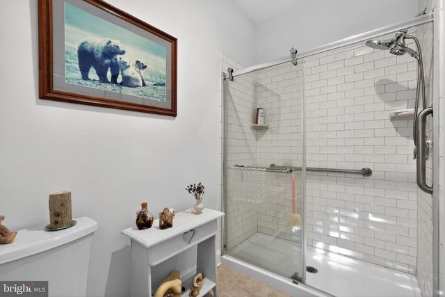 2 CONIFER CT, Princeton, NJ 08540