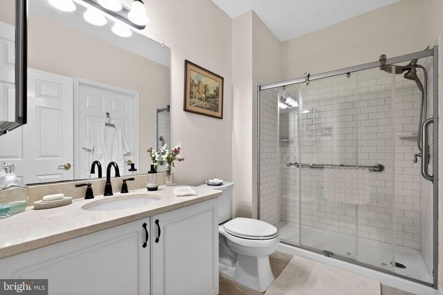 2 CONIFER CT, Princeton, NJ 08540