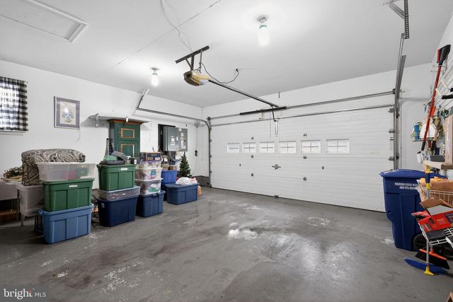 2 CONIFER CT, Princeton, NJ 08540