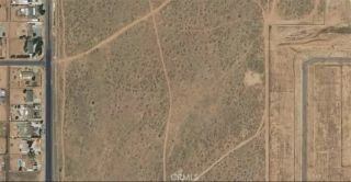 0 Ramona, Apple Valley, CA 92307