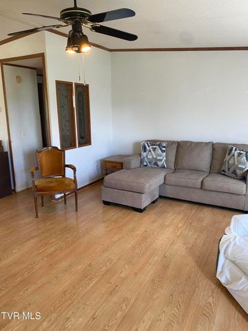 523 Dean Archer Road, Jonesborough, TN 37659