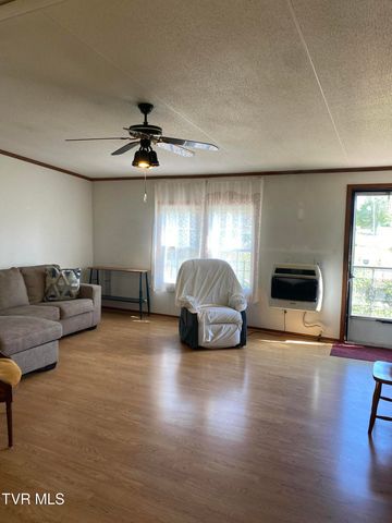 523 Dean Archer Road, Jonesborough, TN 37659