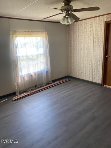 523 Dean Archer Road, Jonesborough, TN 37659